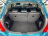 USED 2013 62 TOYOTA YARIS 1.3 VVT-I SR 5d 98 BHP Great Colour + Reverse Camera & Bluetooth