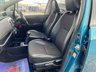 USED 2013 62 TOYOTA YARIS 1.3 VVT-I SR 5d 98 BHP Great Colour + Reverse Camera & Bluetooth