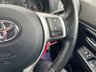 USED 2013 62 TOYOTA YARIS 1.3 VVT-I SR 5d 98 BHP Great Colour + Reverse Camera & Bluetooth