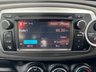 USED 2013 62 TOYOTA YARIS 1.3 VVT-I SR 5d 98 BHP Great Colour + Reverse Camera & Bluetooth