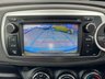 USED 2013 62 TOYOTA YARIS 1.3 VVT-I SR 5d 98 BHP Great Colour + Reverse Camera & Bluetooth