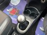 USED 2013 62 TOYOTA YARIS 1.3 VVT-I SR 5d 98 BHP Great Colour + Reverse Camera & Bluetooth