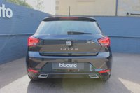 USED 2018 18 SEAT IBIZA 1.0 TSI FR DSG 5d 114 BHP 2 Owners, Seat History, Apple Car Play, Sat Nav, Bluetooth, Sport Seats, Auto Lights