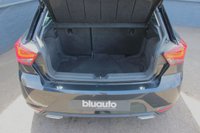 USED 2018 18 SEAT IBIZA 1.0 TSI FR DSG 5d 114 BHP 2 Owners, Seat History, Apple Car Play, Sat Nav, Bluetooth, Sport Seats, Auto Lights