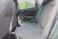USED 2018 18 SEAT IBIZA 1.0 TSI FR DSG 5d 114 BHP 2 Owners, Seat History, Apple Car Play, Sat Nav, Bluetooth, Sport Seats, Auto Lights