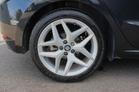 USED 2018 18 SEAT IBIZA 1.0 TSI FR DSG 5d 114 BHP 2 Owners, Seat History, Apple Car Play, Sat Nav, Bluetooth, Sport Seats, Auto Lights