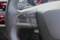 USED 2018 18 SEAT IBIZA 1.0 TSI FR DSG 5d 114 BHP 2 Owners, Seat History, Apple Car Play, Sat Nav, Bluetooth, Sport Seats, Auto Lights