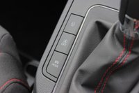 USED 2018 18 SEAT IBIZA 1.0 TSI FR DSG 5d 114 BHP 2 Owners, Seat History, Apple Car Play, Sat Nav, Bluetooth, Sport Seats, Auto Lights