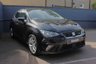 USED 2018 18 SEAT IBIZA 1.0 TSI FR DSG 5d 114 BHP 2 Owners, Seat History, Apple Car Play, Sat Nav, Bluetooth, Sport Seats, Auto Lights