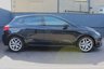 USED 2018 18 SEAT IBIZA 1.0 TSI FR DSG 5d 114 BHP 2 Owners, Seat History, Apple Car Play, Sat Nav, Bluetooth, Sport Seats, Auto Lights