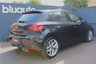 USED 2018 18 SEAT IBIZA 1.0 TSI FR DSG 5d 114 BHP 2 Owners, Seat History, Apple Car Play, Sat Nav, Bluetooth, Sport Seats, Auto Lights