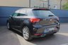 USED 2018 18 SEAT IBIZA 1.0 TSI FR DSG 5d 114 BHP 2 Owners, Seat History, Apple Car Play, Sat Nav, Bluetooth, Sport Seats, Auto Lights
