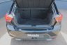 USED 2018 18 SEAT IBIZA 1.0 TSI FR DSG 5d 114 BHP 2 Owners, Seat History, Apple Car Play, Sat Nav, Bluetooth, Sport Seats, Auto Lights