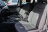 USED 2018 18 SEAT IBIZA 1.0 TSI FR DSG 5d 114 BHP 2 Owners, Seat History, Apple Car Play, Sat Nav, Bluetooth, Sport Seats, Auto Lights
