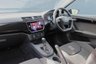 USED 2018 18 SEAT IBIZA 1.0 TSI FR DSG 5d 114 BHP 2 Owners, Seat History, Apple Car Play, Sat Nav, Bluetooth, Sport Seats, Auto Lights