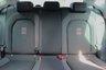 USED 2018 18 SEAT IBIZA 1.0 TSI FR DSG 5d 114 BHP 2 Owners, Seat History, Apple Car Play, Sat Nav, Bluetooth, Sport Seats, Auto Lights
