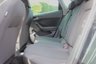 USED 2018 18 SEAT IBIZA 1.0 TSI FR DSG 5d 114 BHP 2 Owners, Seat History, Apple Car Play, Sat Nav, Bluetooth, Sport Seats, Auto Lights