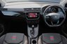 USED 2018 18 SEAT IBIZA 1.0 TSI FR DSG 5d 114 BHP 2 Owners, Seat History, Apple Car Play, Sat Nav, Bluetooth, Sport Seats, Auto Lights