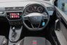 USED 2018 18 SEAT IBIZA 1.0 TSI FR DSG 5d 114 BHP 2 Owners, Seat History, Apple Car Play, Sat Nav, Bluetooth, Sport Seats, Auto Lights