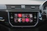 USED 2018 18 SEAT IBIZA 1.0 TSI FR DSG 5d 114 BHP 2 Owners, Seat History, Apple Car Play, Sat Nav, Bluetooth, Sport Seats, Auto Lights