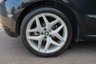 USED 2018 18 SEAT IBIZA 1.0 TSI FR DSG 5d 114 BHP 2 Owners, Seat History, Apple Car Play, Sat Nav, Bluetooth, Sport Seats, Auto Lights