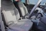 USED 2018 18 SEAT IBIZA 1.0 TSI FR DSG 5d 114 BHP 2 Owners, Seat History, Apple Car Play, Sat Nav, Bluetooth, Sport Seats, Auto Lights