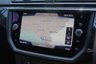 USED 2018 18 SEAT IBIZA 1.0 TSI FR DSG 5d 114 BHP 2 Owners, Seat History, Apple Car Play, Sat Nav, Bluetooth, Sport Seats, Auto Lights