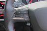USED 2018 18 SEAT IBIZA 1.0 TSI FR DSG 5d 114 BHP 2 Owners, Seat History, Apple Car Play, Sat Nav, Bluetooth, Sport Seats, Auto Lights