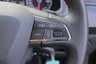 USED 2018 18 SEAT IBIZA 1.0 TSI FR DSG 5d 114 BHP 2 Owners, Seat History, Apple Car Play, Sat Nav, Bluetooth, Sport Seats, Auto Lights