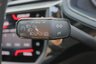 USED 2018 18 SEAT IBIZA 1.0 TSI FR DSG 5d 114 BHP 2 Owners, Seat History, Apple Car Play, Sat Nav, Bluetooth, Sport Seats, Auto Lights