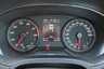 USED 2018 18 SEAT IBIZA 1.0 TSI FR DSG 5d 114 BHP 2 Owners, Seat History, Apple Car Play, Sat Nav, Bluetooth, Sport Seats, Auto Lights