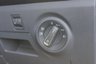 USED 2018 18 SEAT IBIZA 1.0 TSI FR DSG 5d 114 BHP 2 Owners, Seat History, Apple Car Play, Sat Nav, Bluetooth, Sport Seats, Auto Lights