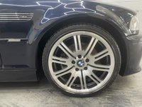 USED 2002 X BMW M3 3.2 M3 2d 338 BHP Low Mileage,Great History