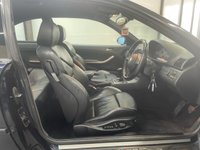 USED 2002 X BMW M3 3.2 M3 2d 338 BHP Low Mileage,Great History