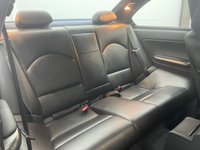 USED 2002 X BMW M3 3.2 M3 2d 338 BHP Low Mileage,Great History