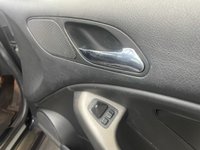 USED 2002 X BMW M3 3.2 M3 2d 338 BHP Low Mileage,Great History