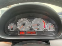 USED 2002 X BMW M3 3.2 M3 2d 338 BHP Low Mileage,Great History