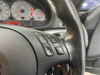 USED 2002 X BMW M3 3.2 M3 2d 338 BHP Low Mileage,Great History