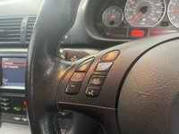 USED 2002 X BMW M3 3.2 M3 2d 338 BHP Low Mileage,Great History