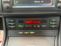 USED 2002 X BMW M3 3.2 M3 2d 338 BHP Low Mileage,Great History