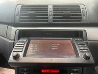 USED 2002 X BMW M3 3.2 M3 2d 338 BHP Low Mileage,Great History