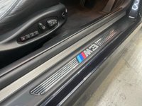 USED 2002 X BMW M3 3.2 M3 2d 338 BHP Low Mileage,Great History