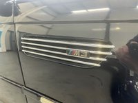 USED 2002 X BMW M3 3.2 M3 2d 338 BHP Low Mileage,Great History