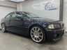 USED 2002 X BMW M3 3.2 M3 2d 338 BHP Low Mileage,Great History