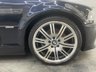 USED 2002 X BMW M3 3.2 M3 2d 338 BHP Low Mileage,Great History