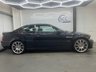 USED 2002 X BMW M3 3.2 M3 2d 338 BHP Low Mileage,Great History