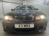 USED 2002 X BMW M3 3.2 M3 2d 338 BHP Low Mileage,Great History