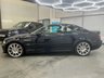 USED 2002 X BMW M3 3.2 M3 2d 338 BHP Low Mileage,Great History