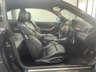 USED 2002 X BMW M3 3.2 M3 2d 338 BHP Low Mileage,Great History