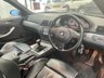 USED 2002 X BMW M3 3.2 M3 2d 338 BHP Low Mileage,Great History